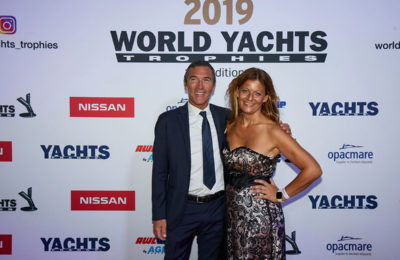 _28A2781-photocall-world-yachts-trophies-2019 _28A2781-photocall-world-yachts-trophies-2019